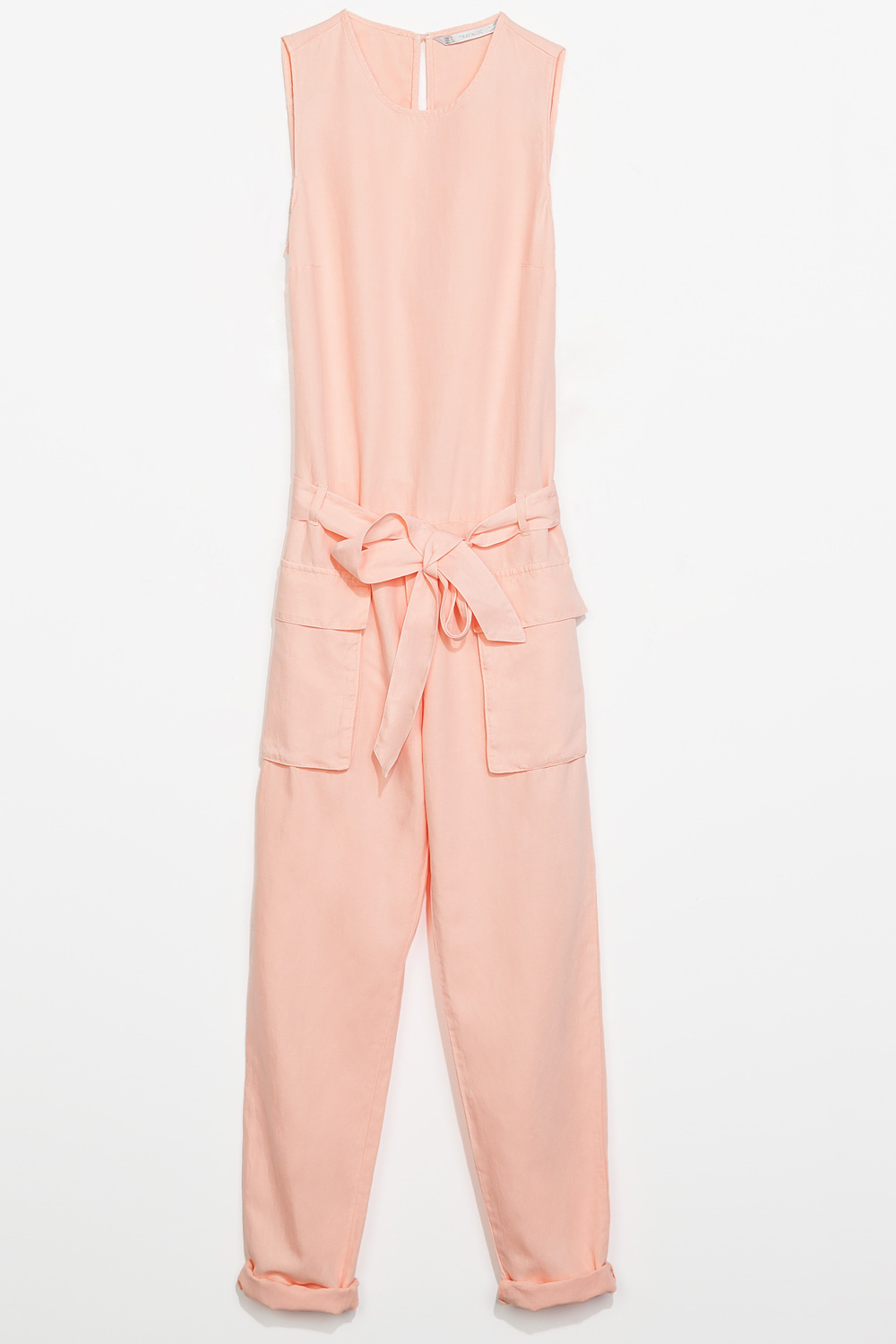 Zara Summer Collection Zara Summer Collection