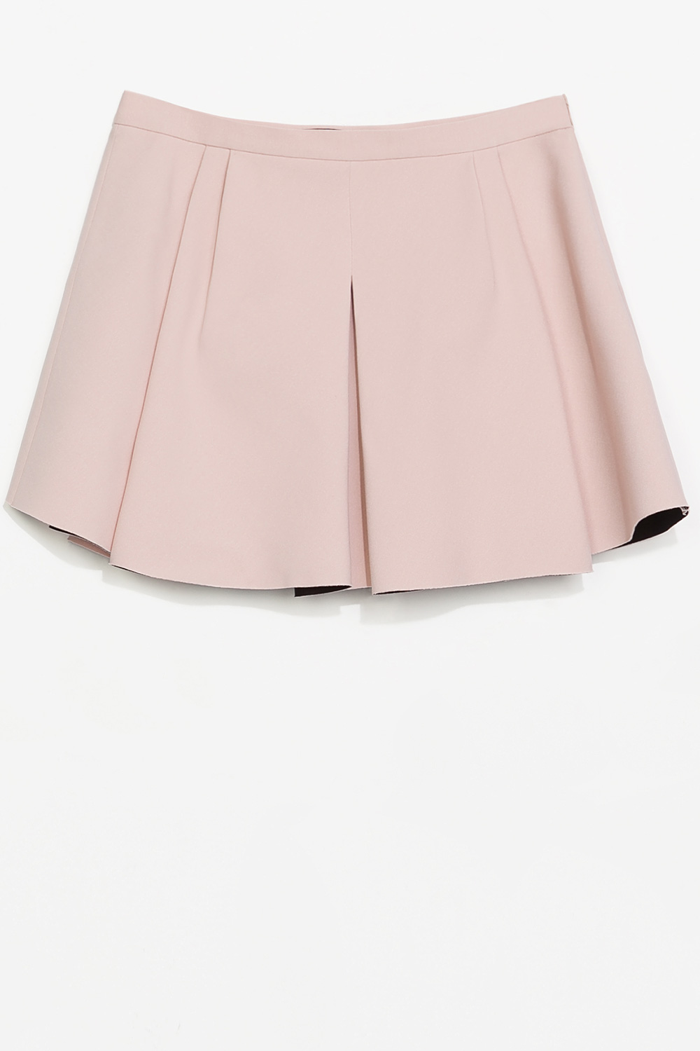 Zara Summer Collection Zara Summer Collection