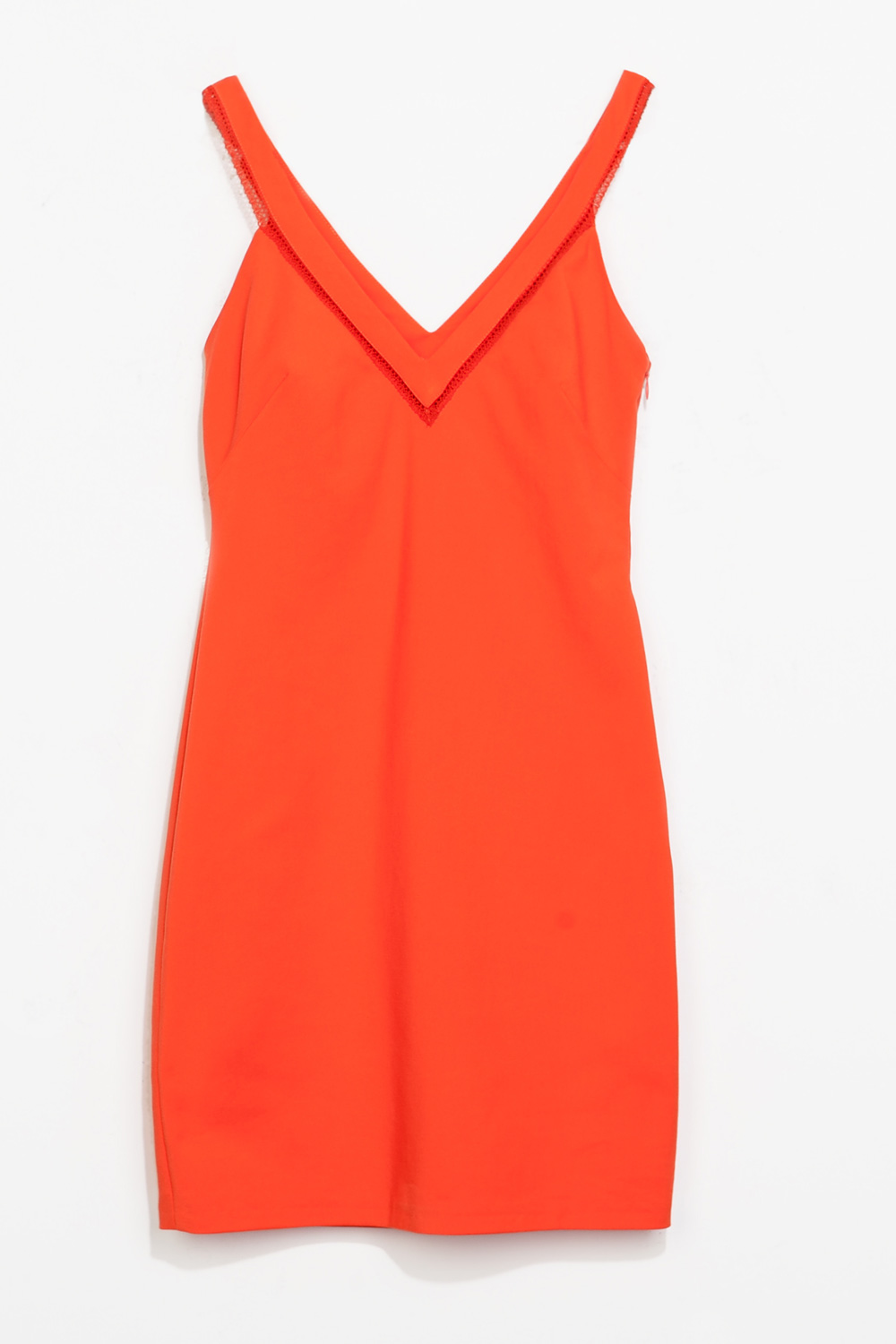 Zara Summer Collection Zara Summer Collection
