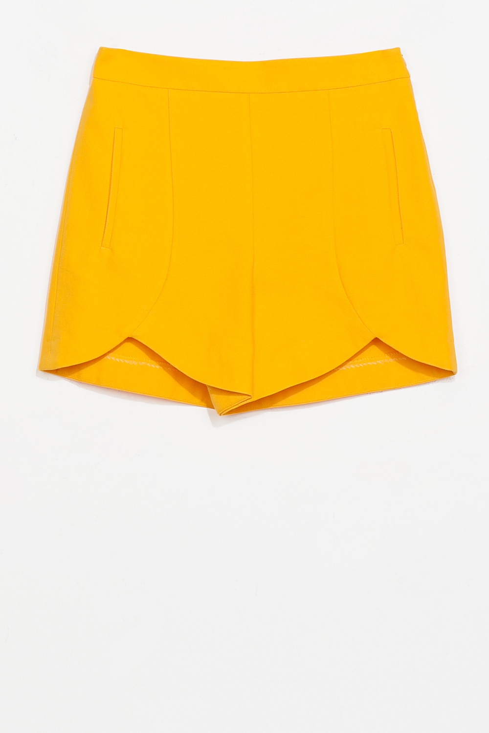 Zara Summer Collection Zara Summer Collection