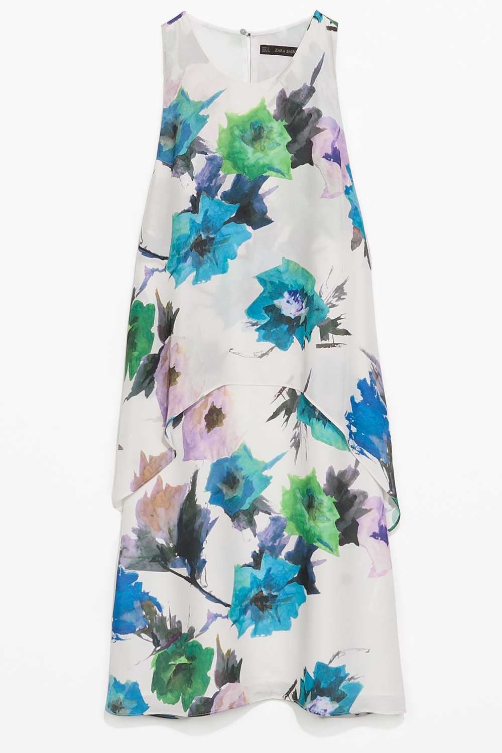 Zara Summer Collection Zara Summer Collection