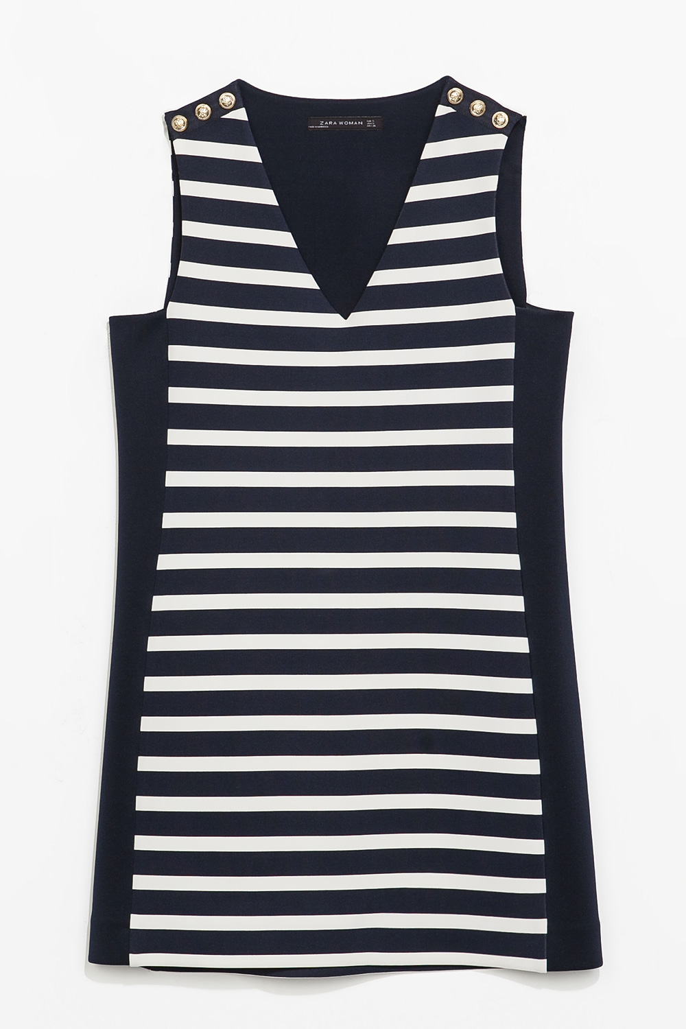 Zara Summer Collection Zara Summer Collection