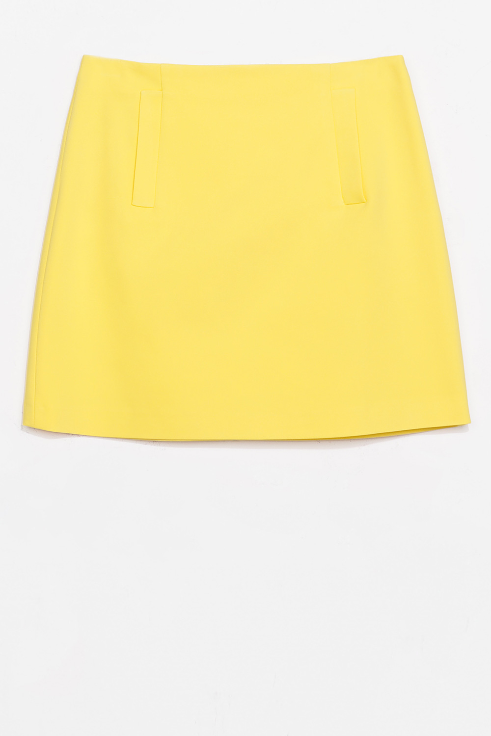 Zara Summer Collection Zara Summer Collection