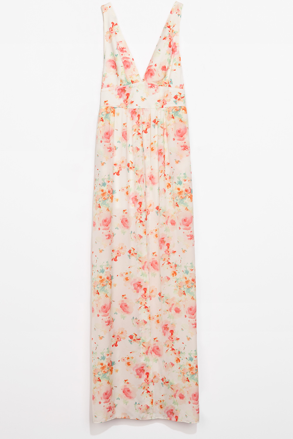 Zara Summer Collection Zara Summer Collection
