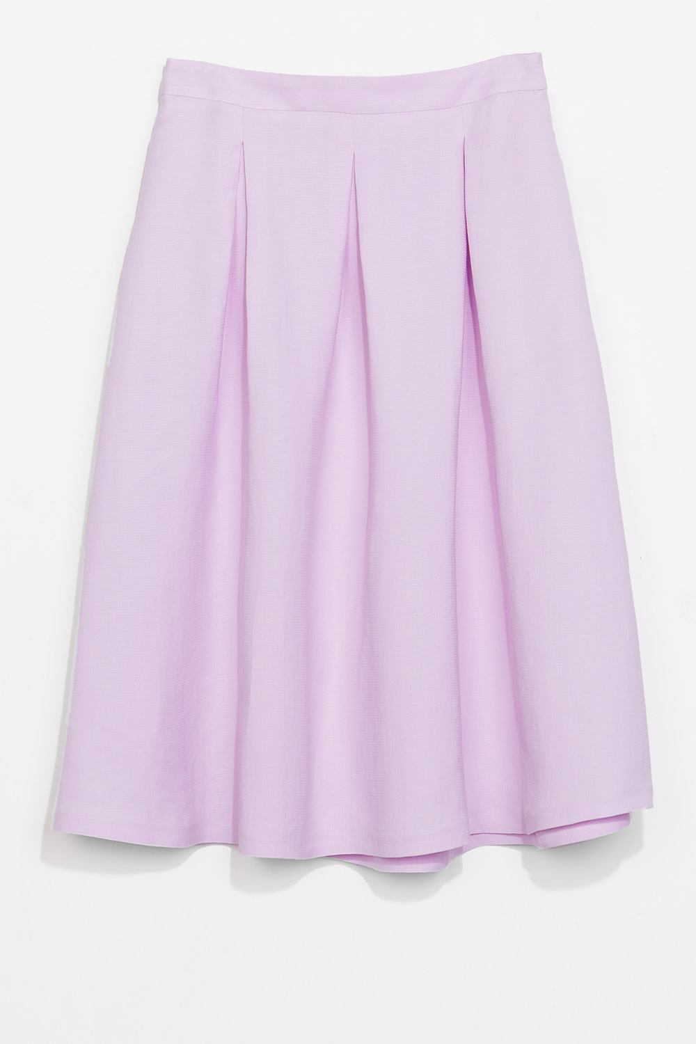 Zara Summer Collection Zara Summer Collection