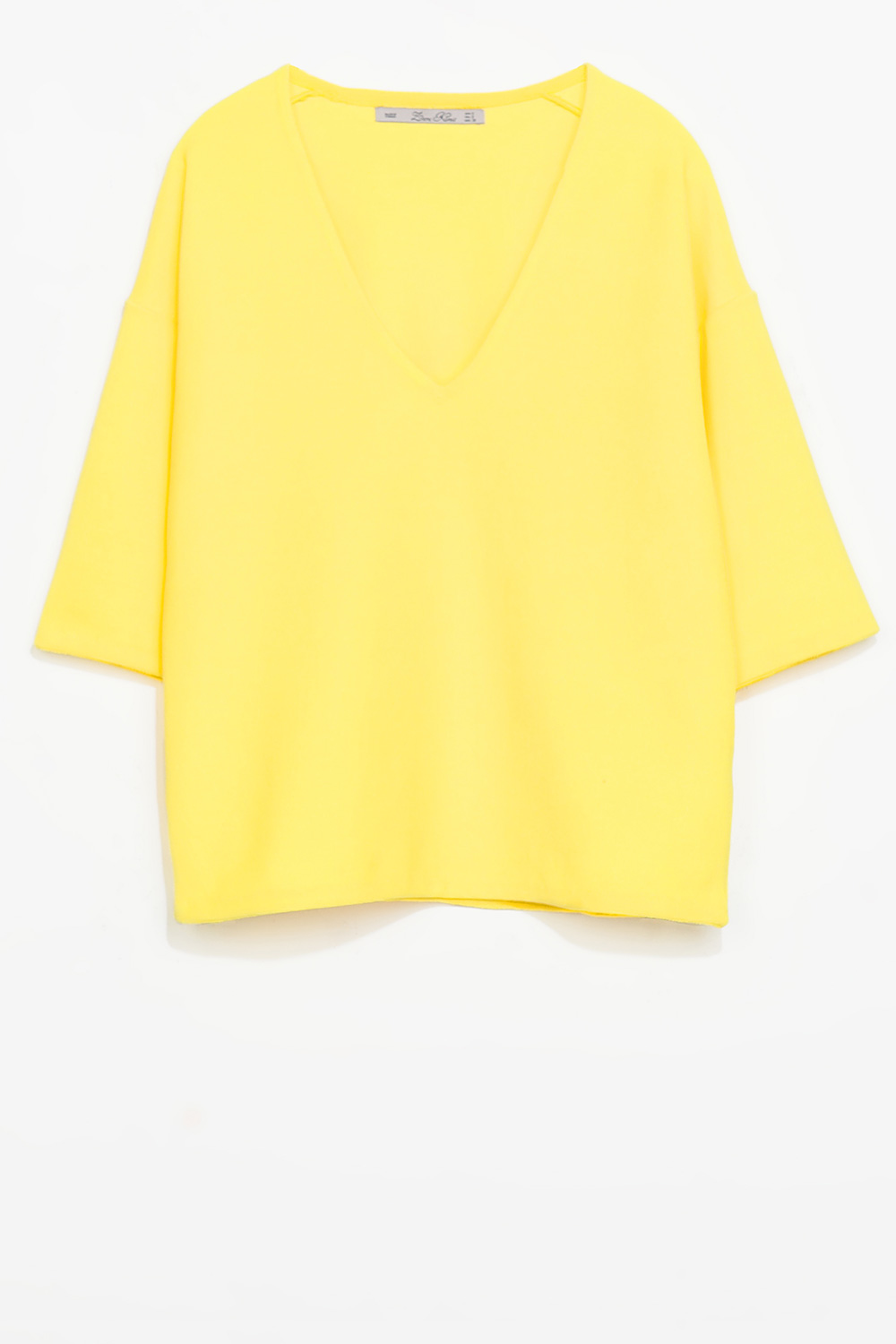 Zara Summer Collection Zara Summer Collection