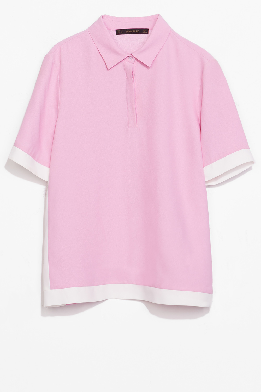 Zara Summer Collection Zara Summer Collection
