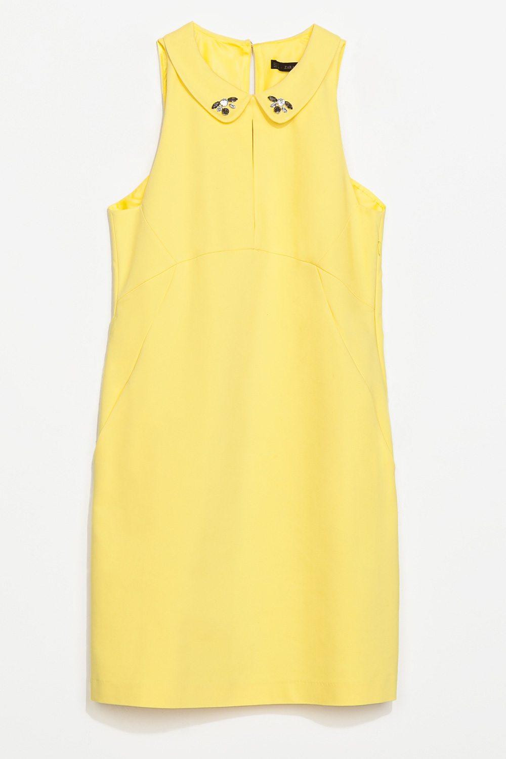 Zara Summer Collection Zara Summer Collection