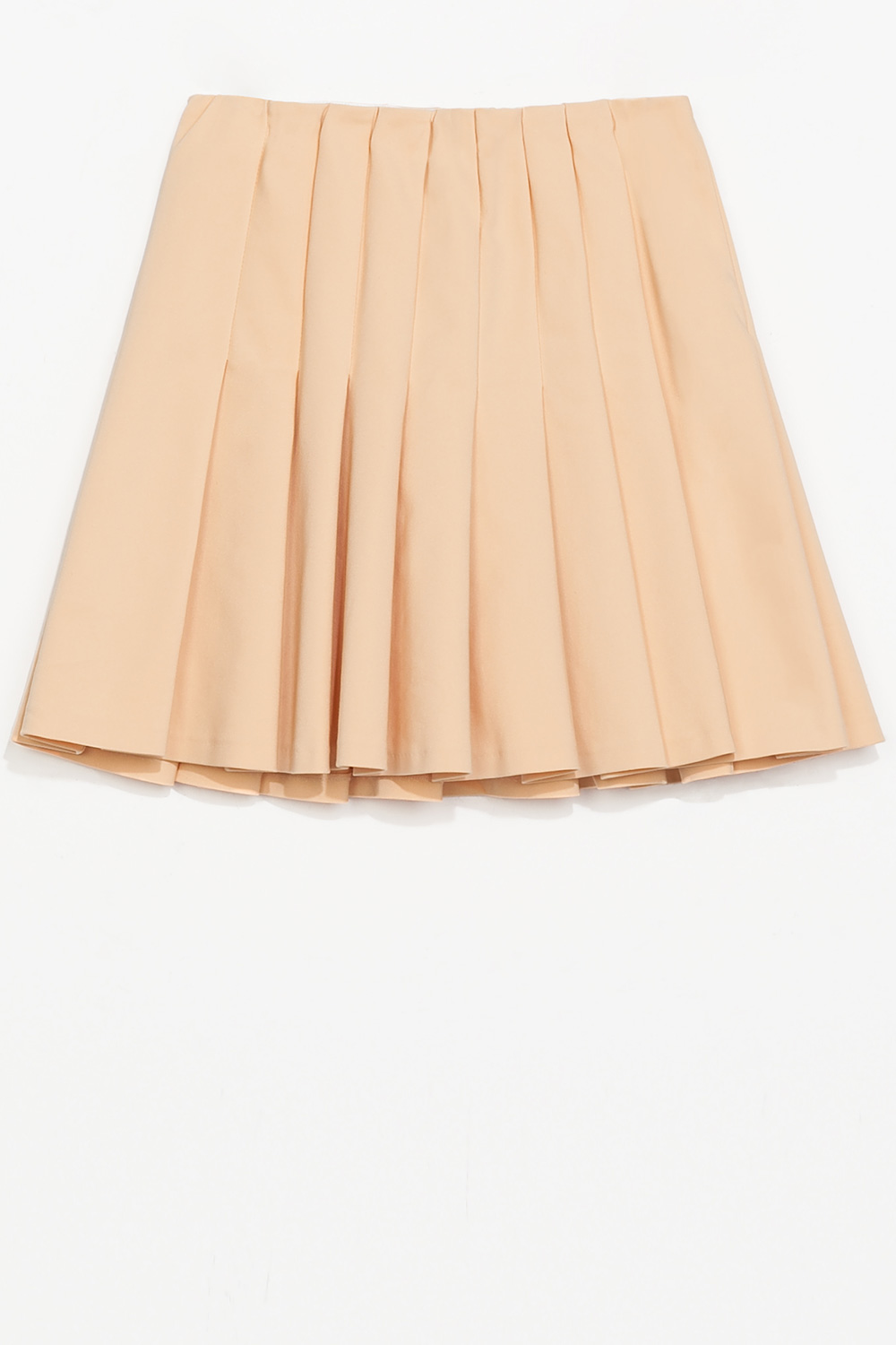 Zara Summer Collection Zara Summer Collection