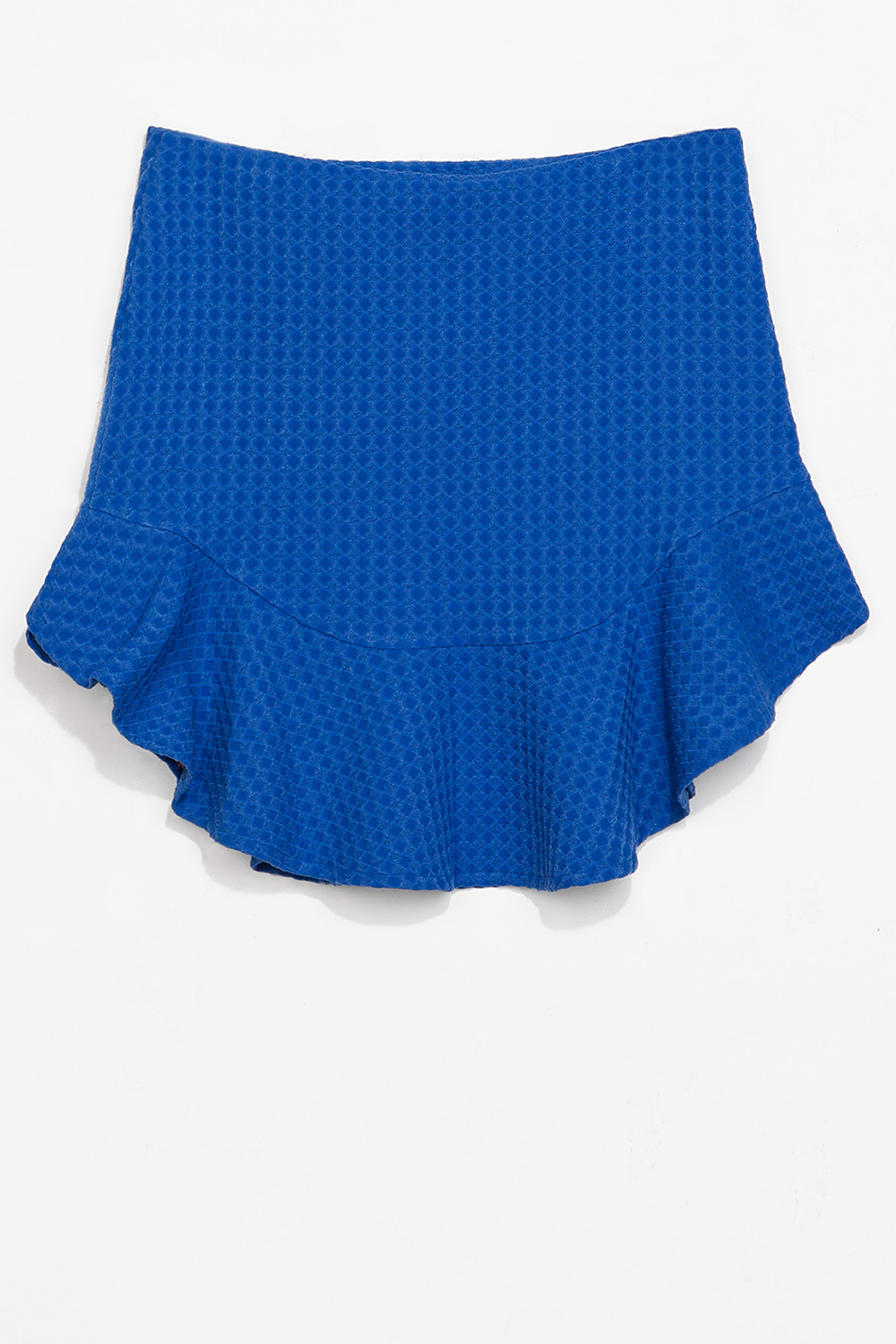 Zara Summer Collection Zara Summer Collection