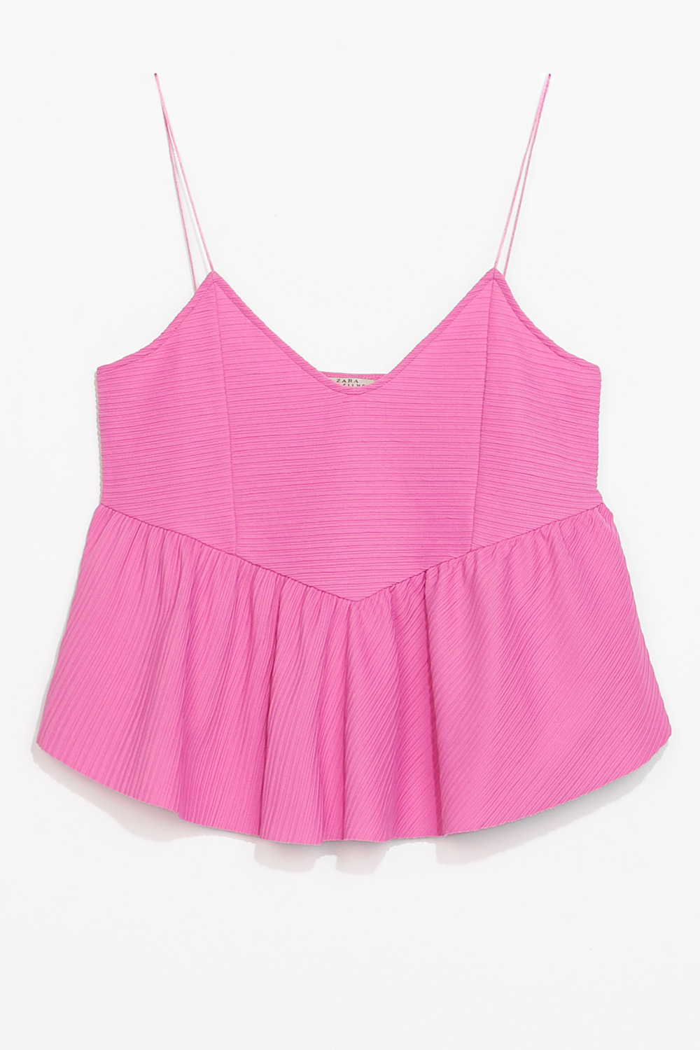 Zara Summer Collection Zara Summer Collection