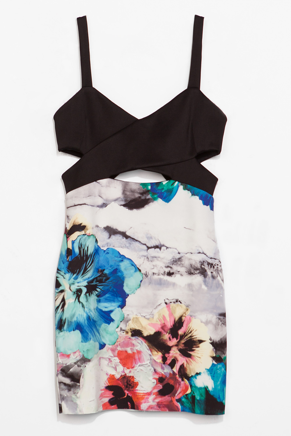 Zara Summer Collection Zara Summer Collection