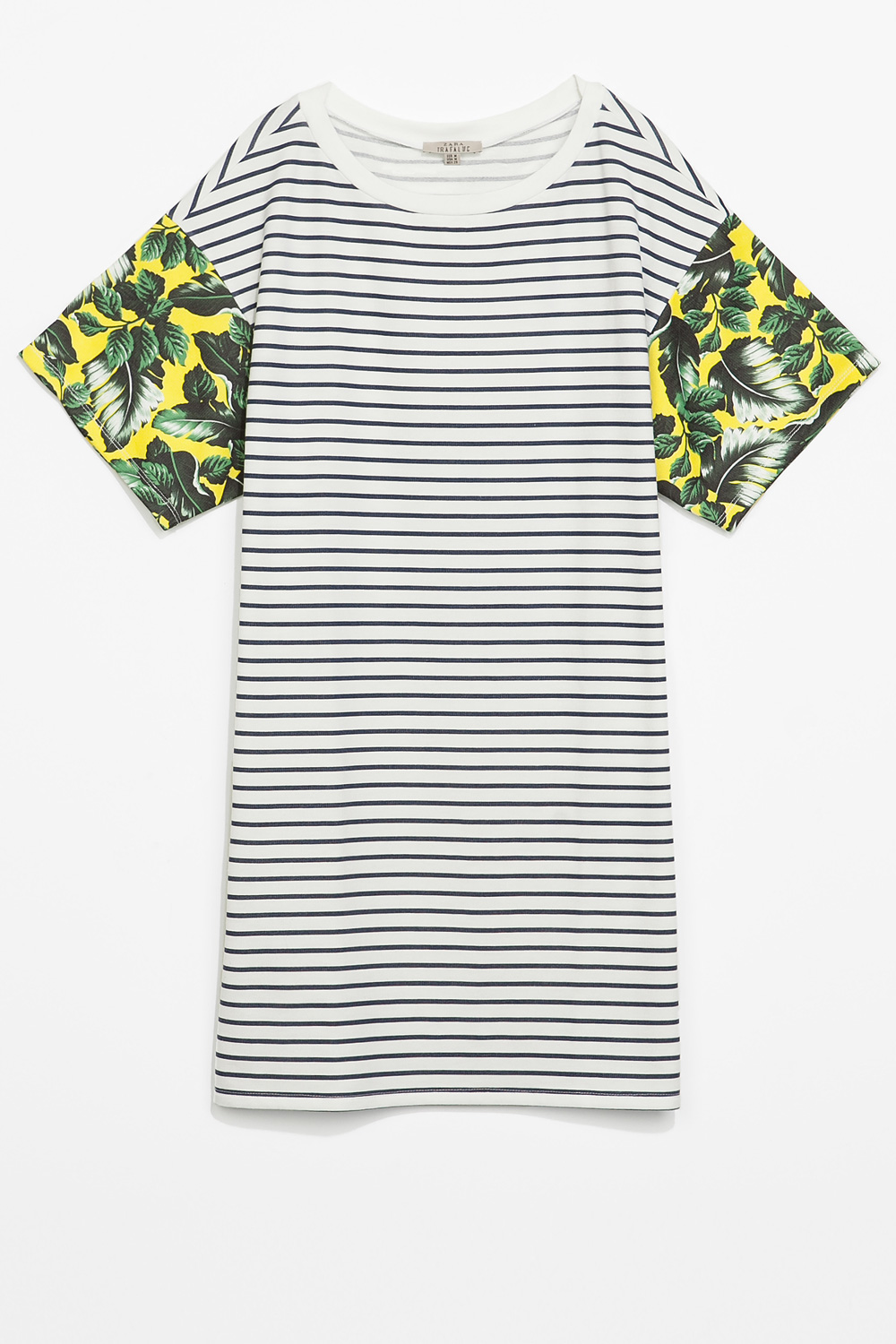 Zara Summer Collection Zara Summer Collection