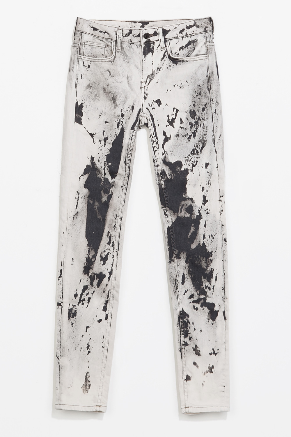 Zara Summer Collection Zara Summer Collection
