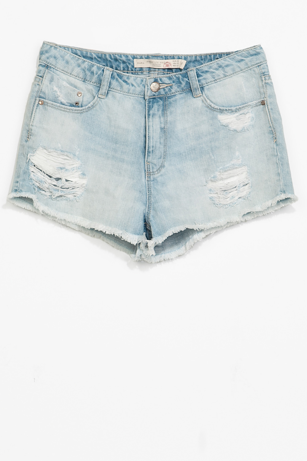 Zara Summer Collection Zara Summer Collection