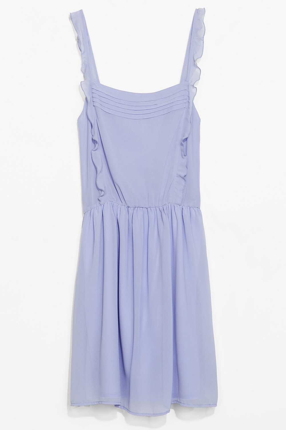 Zara Summer Collection Zara Summer Collection