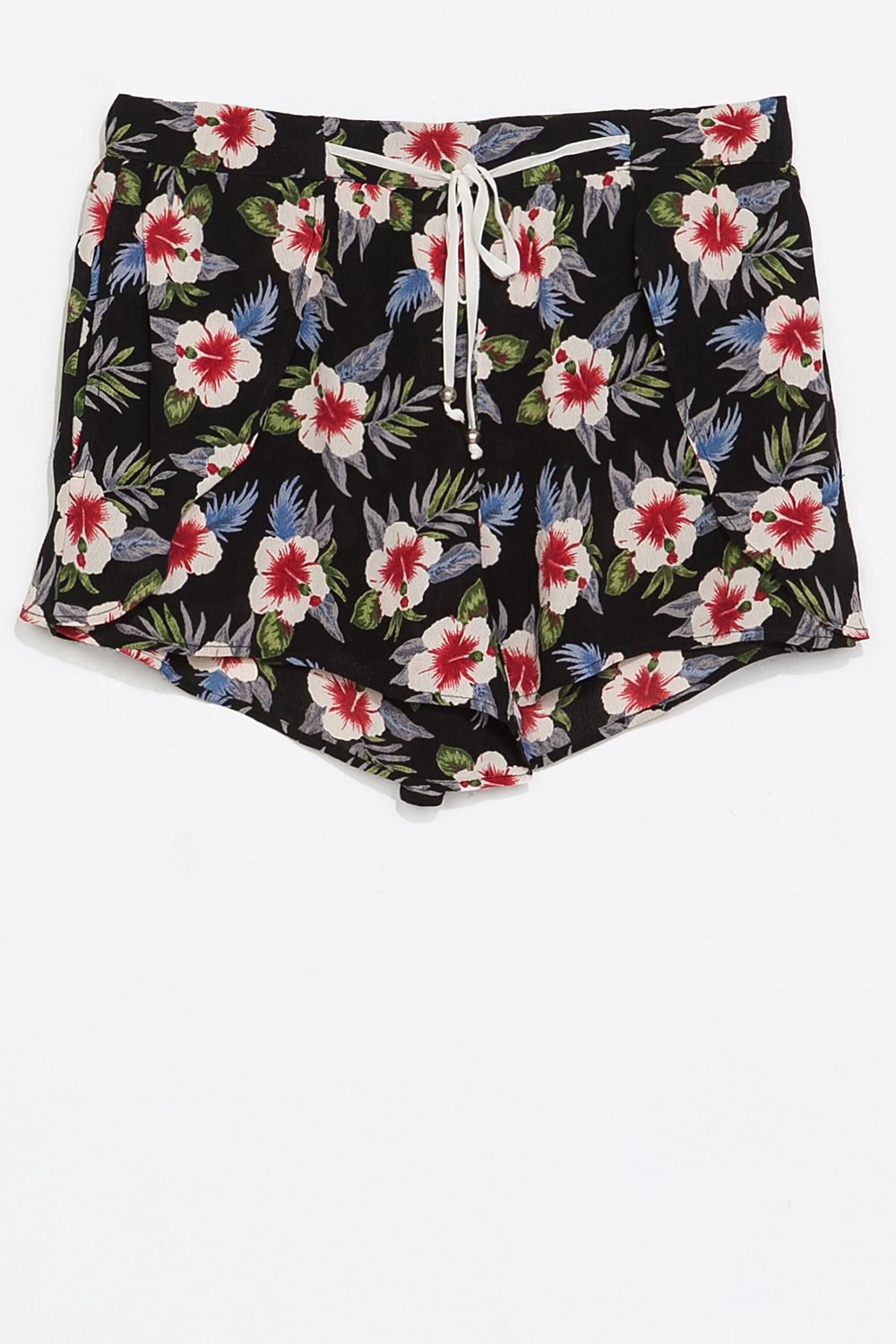 Zara Summer Collection Zara Summer Collection