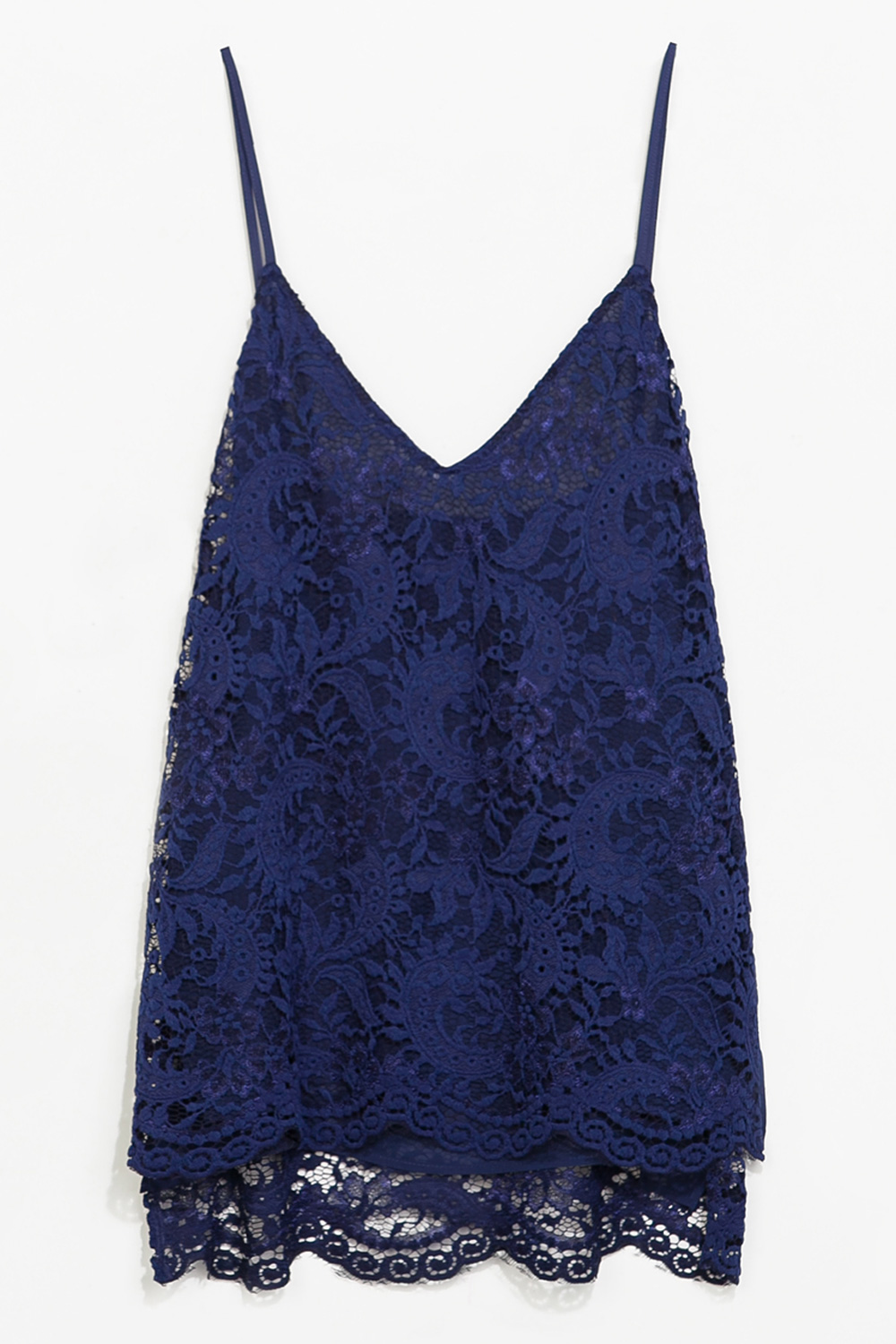Zara Summer Collection Zara Summer Collection