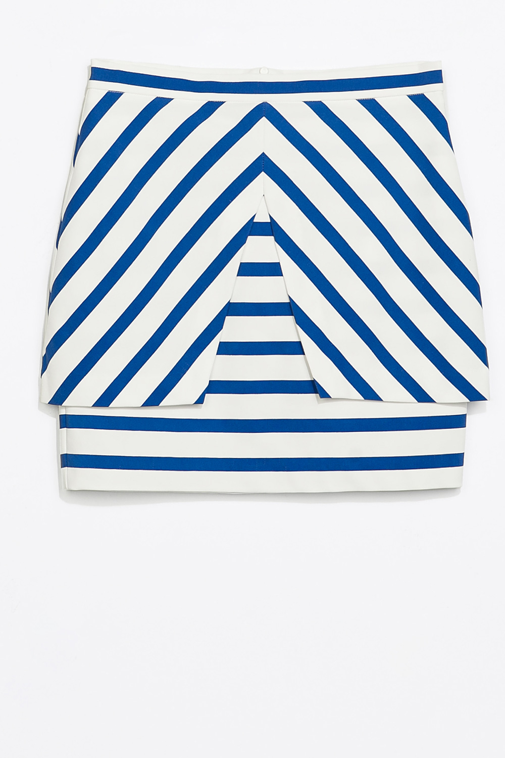 Zara Summer Collection Zara Summer Collection