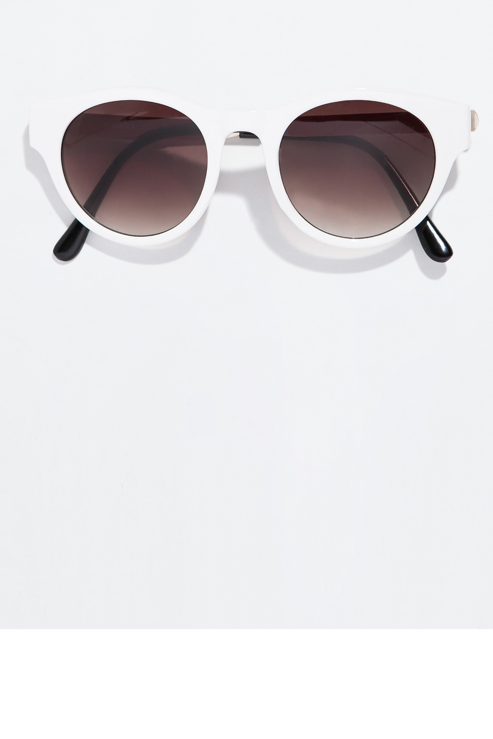 Zara Summer Collection Zara Summer Collection