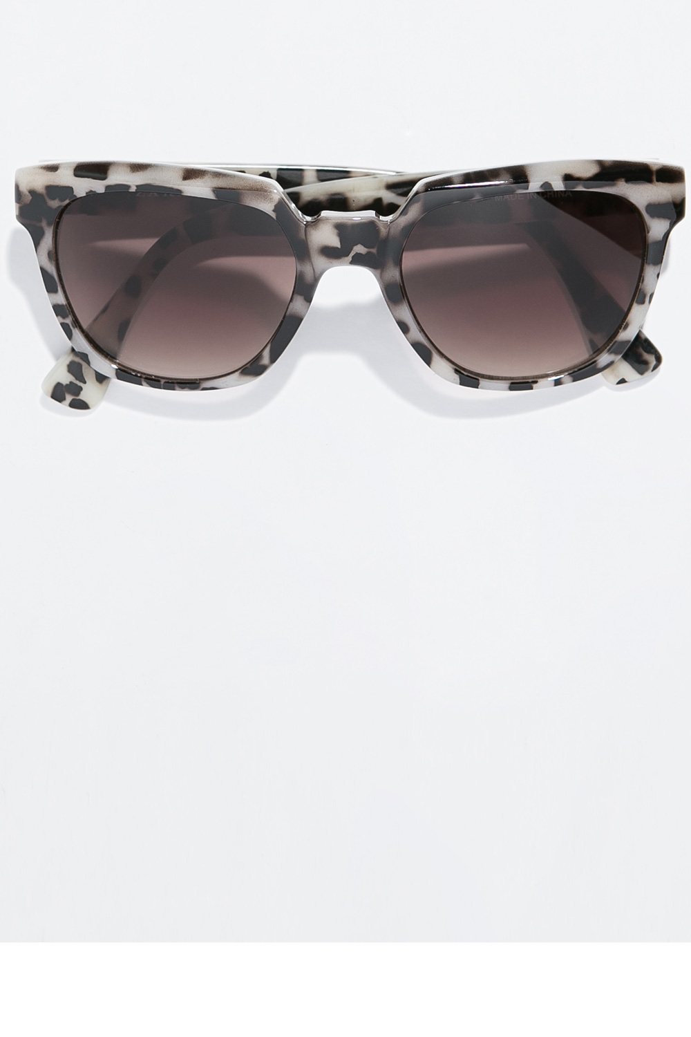 Zara Summer Collection Zara Summer Collection