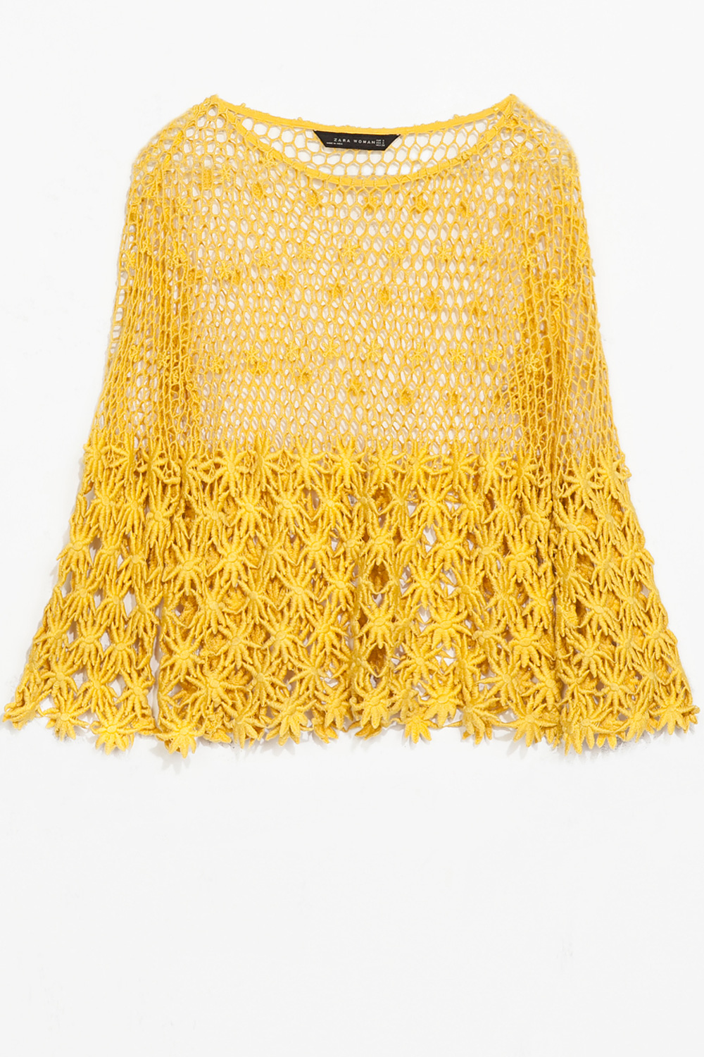 Zara Summer Collection Zara Summer Collection