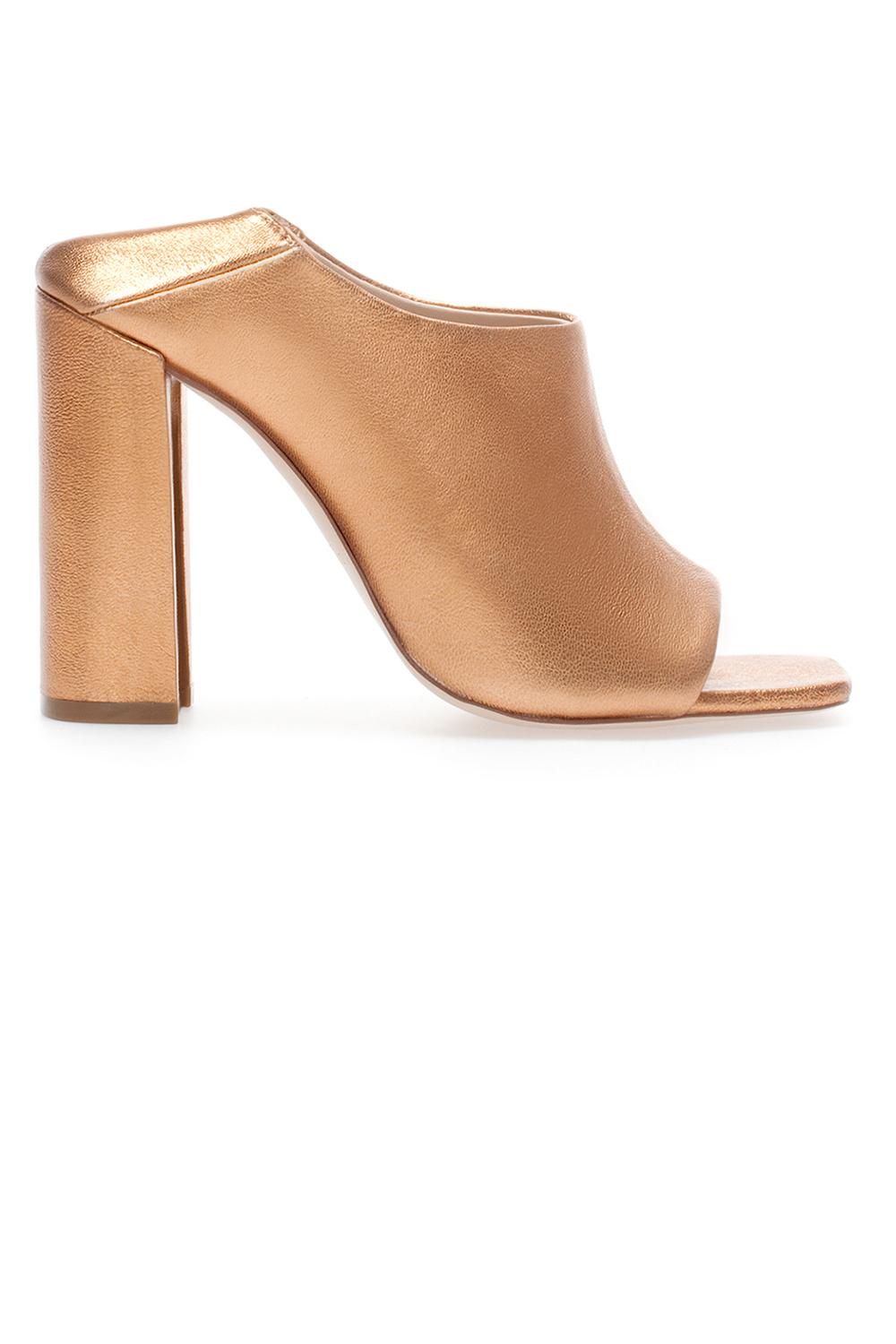 Zara Summer Collection Zara Summer Collection
