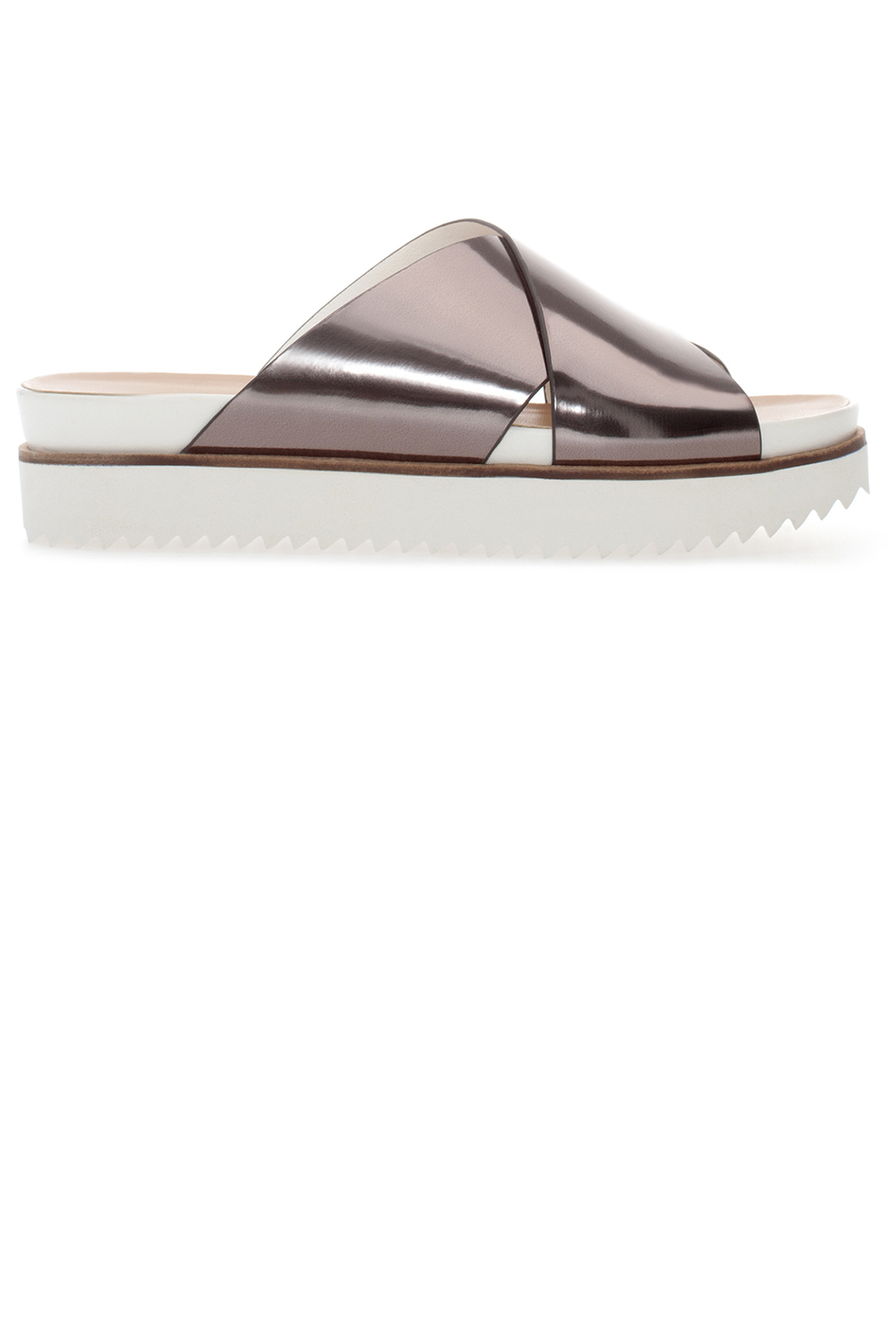 Zara Summer Collection Zara Summer Collection