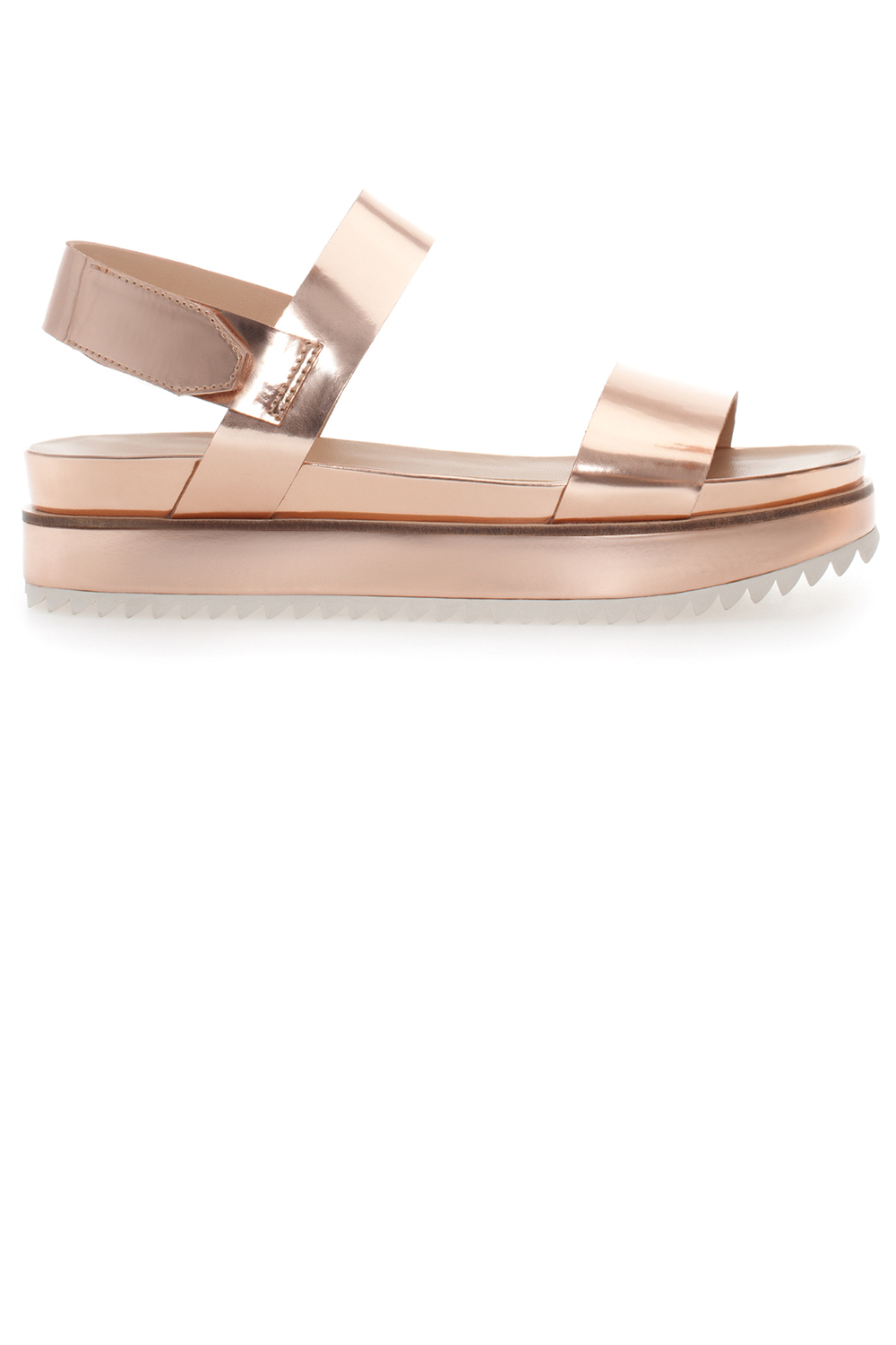 Zara Summer Collection Zara Summer Collection