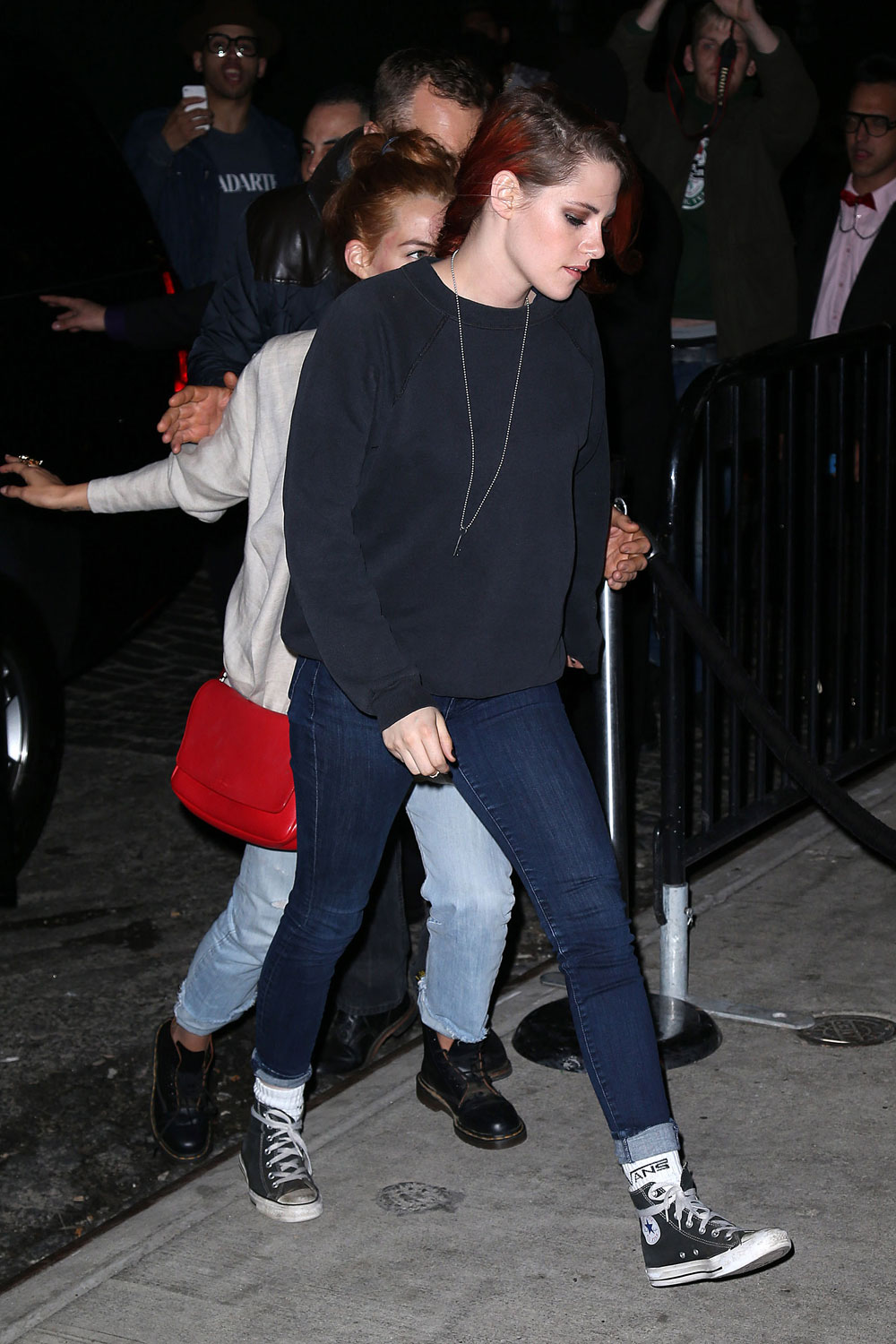Don"t Wash Denim Kristen Stewart Don"t Wash Denim Kristen Stewart