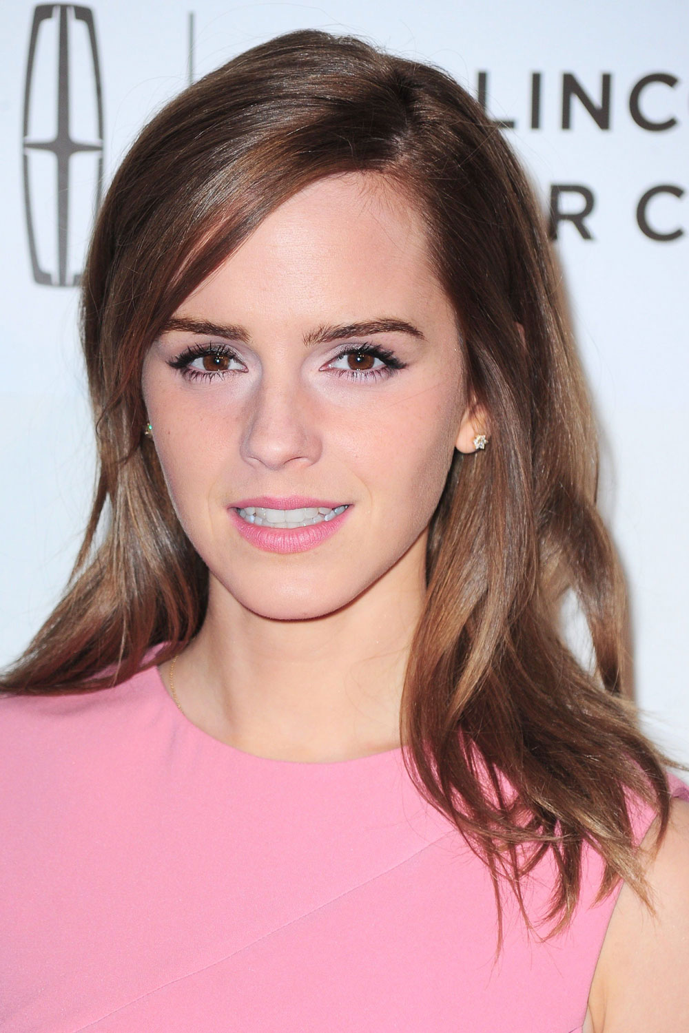 Emma Watson Graduation Emma Watson Graduation