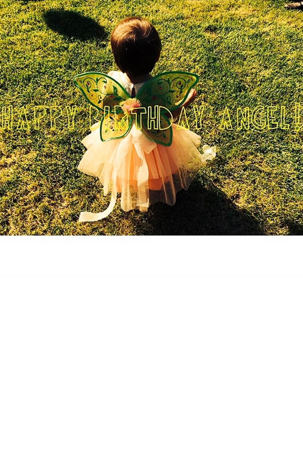 Channing Tatum daughter Channing Tatum daughter