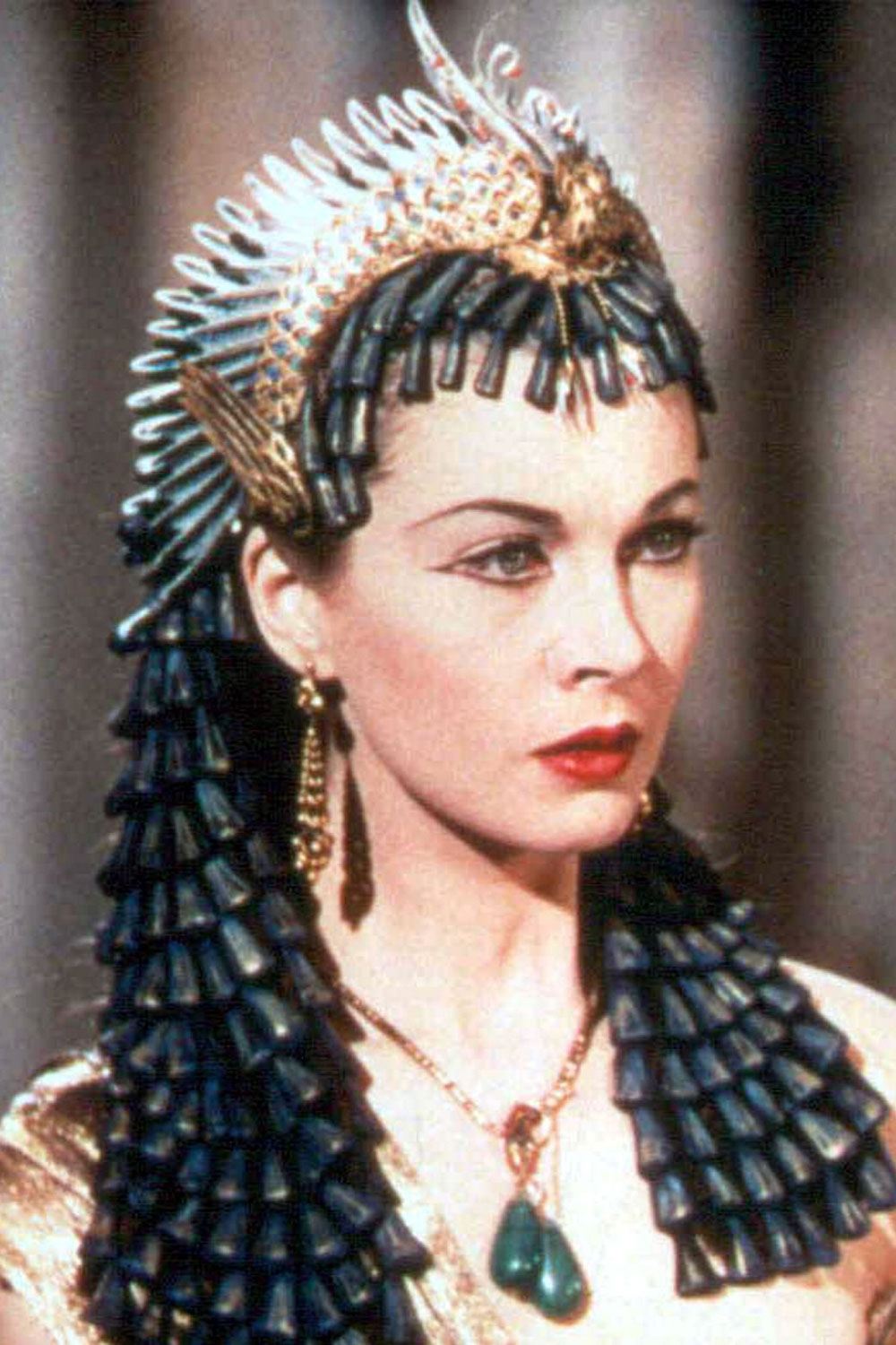 Cleopatra Cleopatra