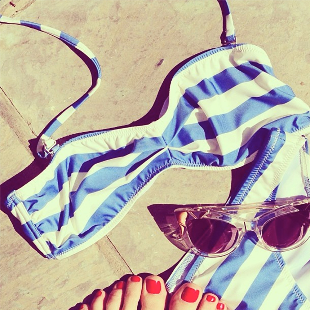 Holiday Clothes