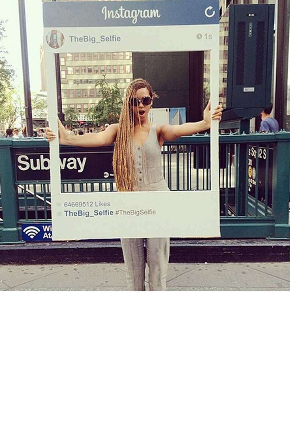 Beyonce instagram Beyonce instagram