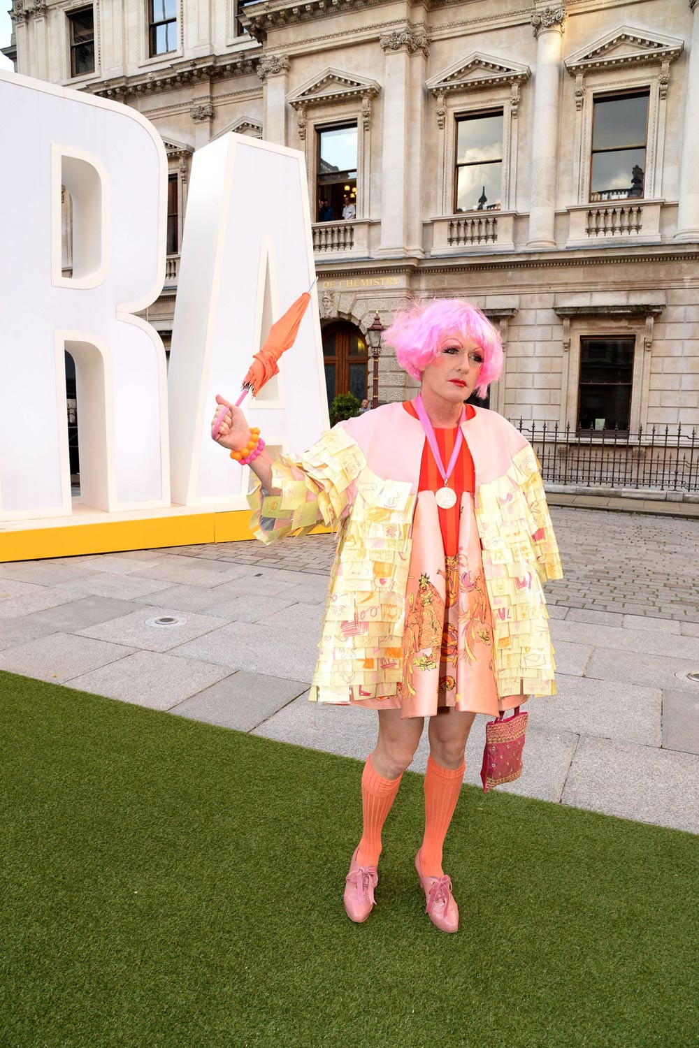Royal Academy Summer Exhibition Royal Academy Summer Exhibition