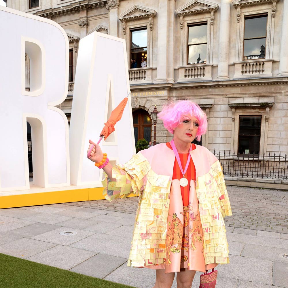 Royal Academy Summer Exhibition Royal Academy Summer Exhibition