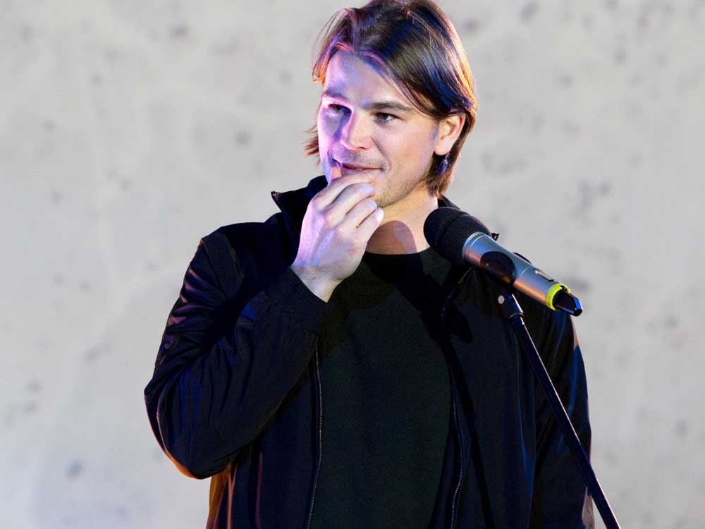 актер джош хартнетт биография. josh hartnett rexfeatures 2302535d. актер джош хартнетт биография фото. актер джош хартнетт биография-josh hartnett rexfeatures 2302535d. картинка актер джош хартнетт биография. картинка josh hartnett rexfeatures 2302535d.