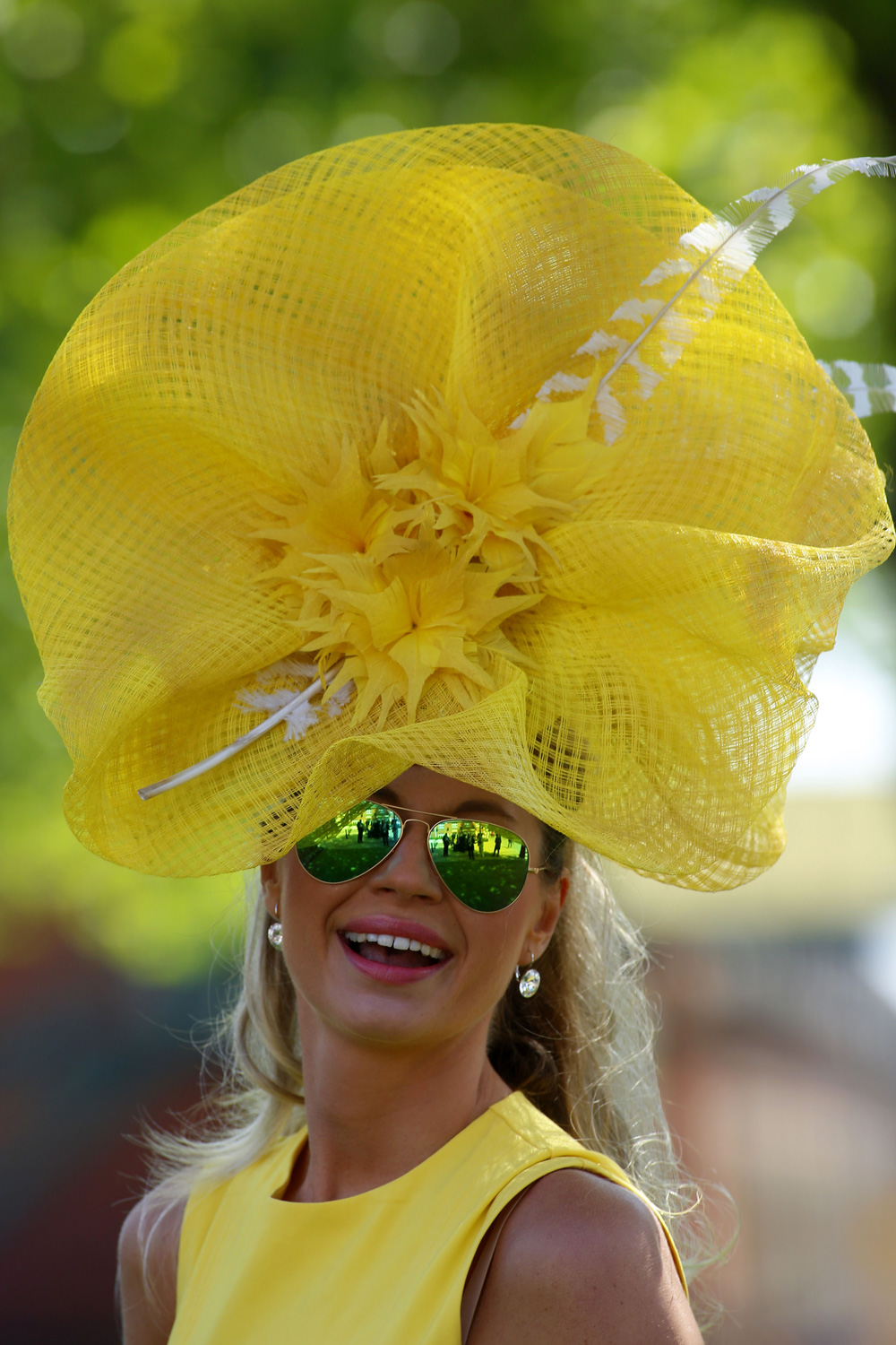 Royal Ascot 2014