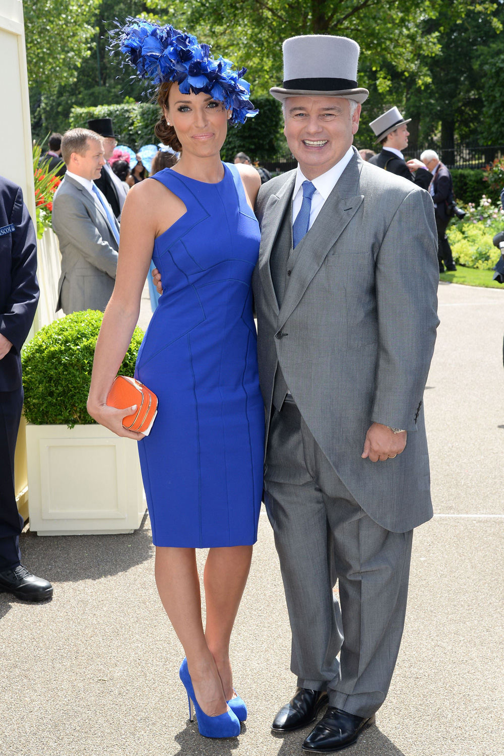 Royal Ascot 2014