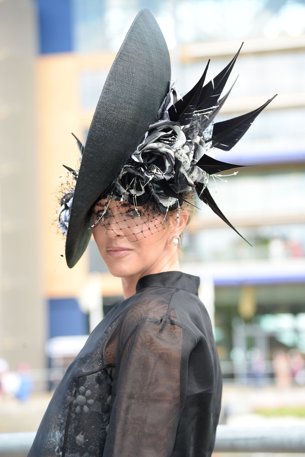 Royal Ascot 2014