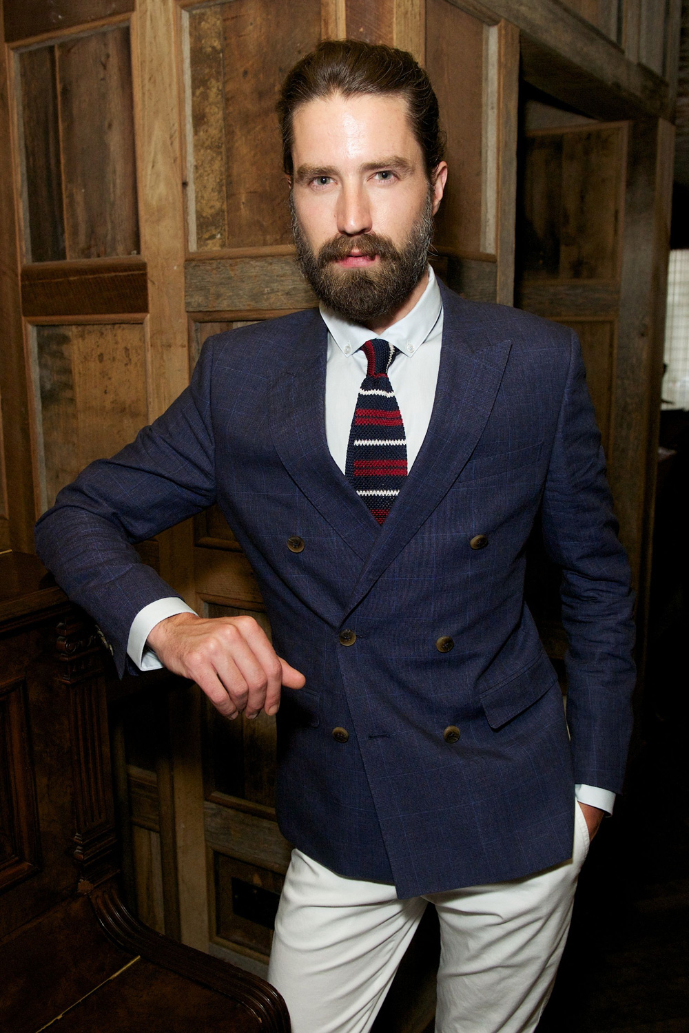 Jack Guinness Attends The Tommy Hilfiger and Jonathan Newhouse Dinner At The London Collections: Mens Jack Guinness Attends The Tommy Hilfiger and Jonathan Newhouse Dinner At The London Collections: Mens