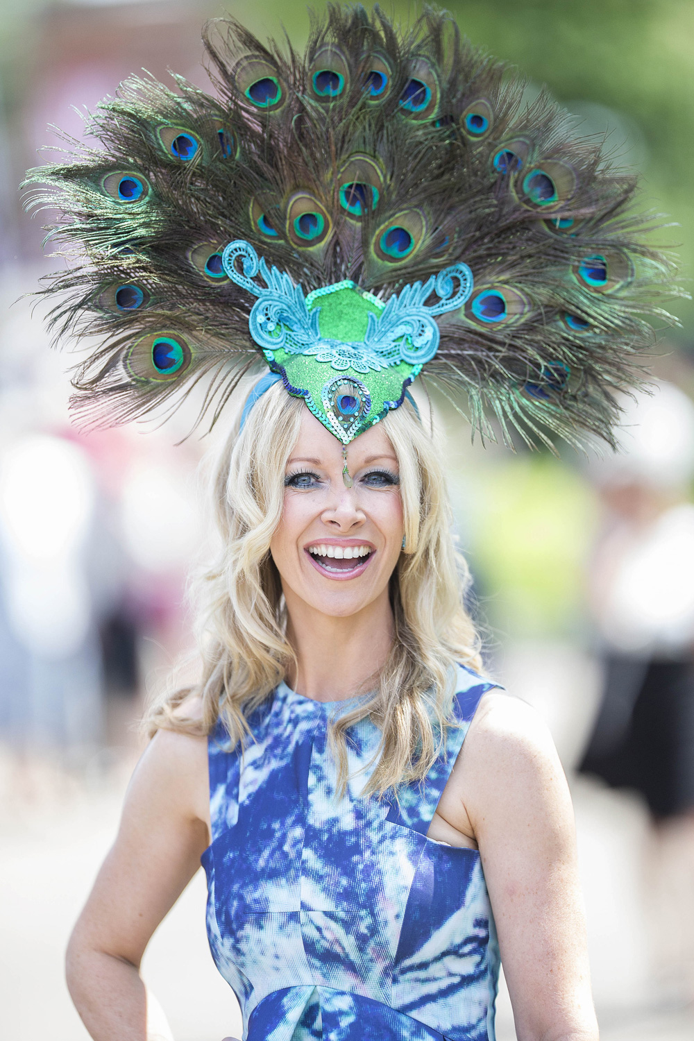 Royal Ascot 2014