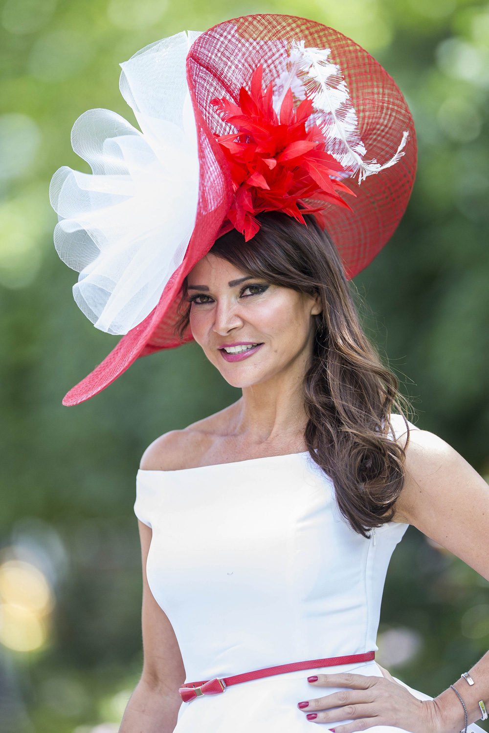 Royal Ascot 2014