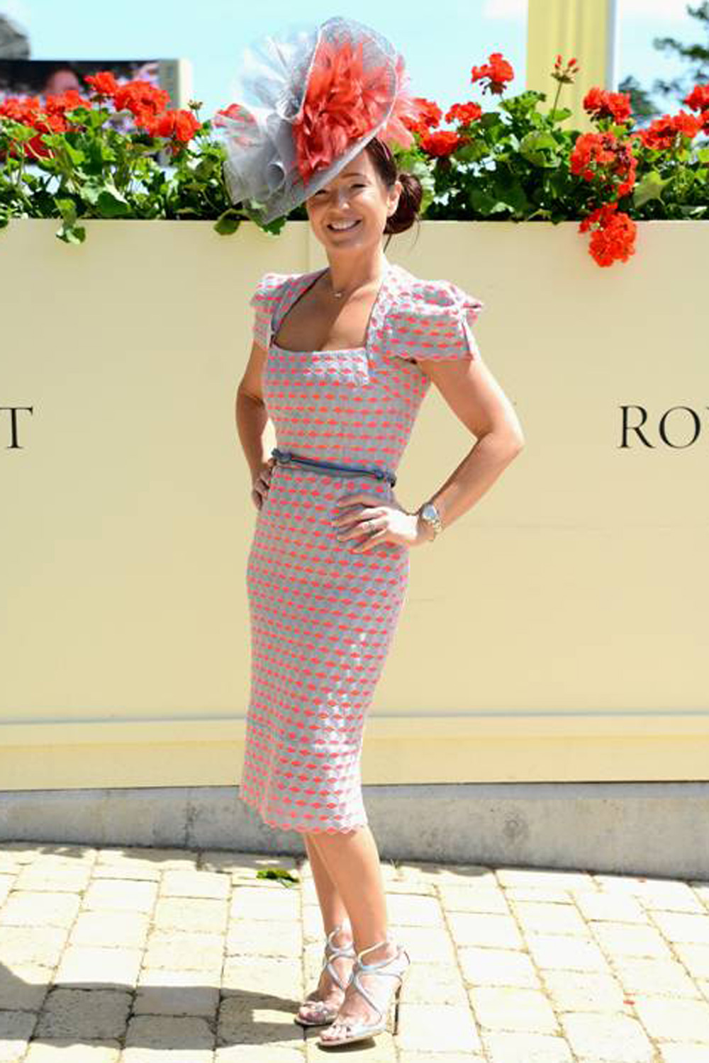 Royal Ascot 2014