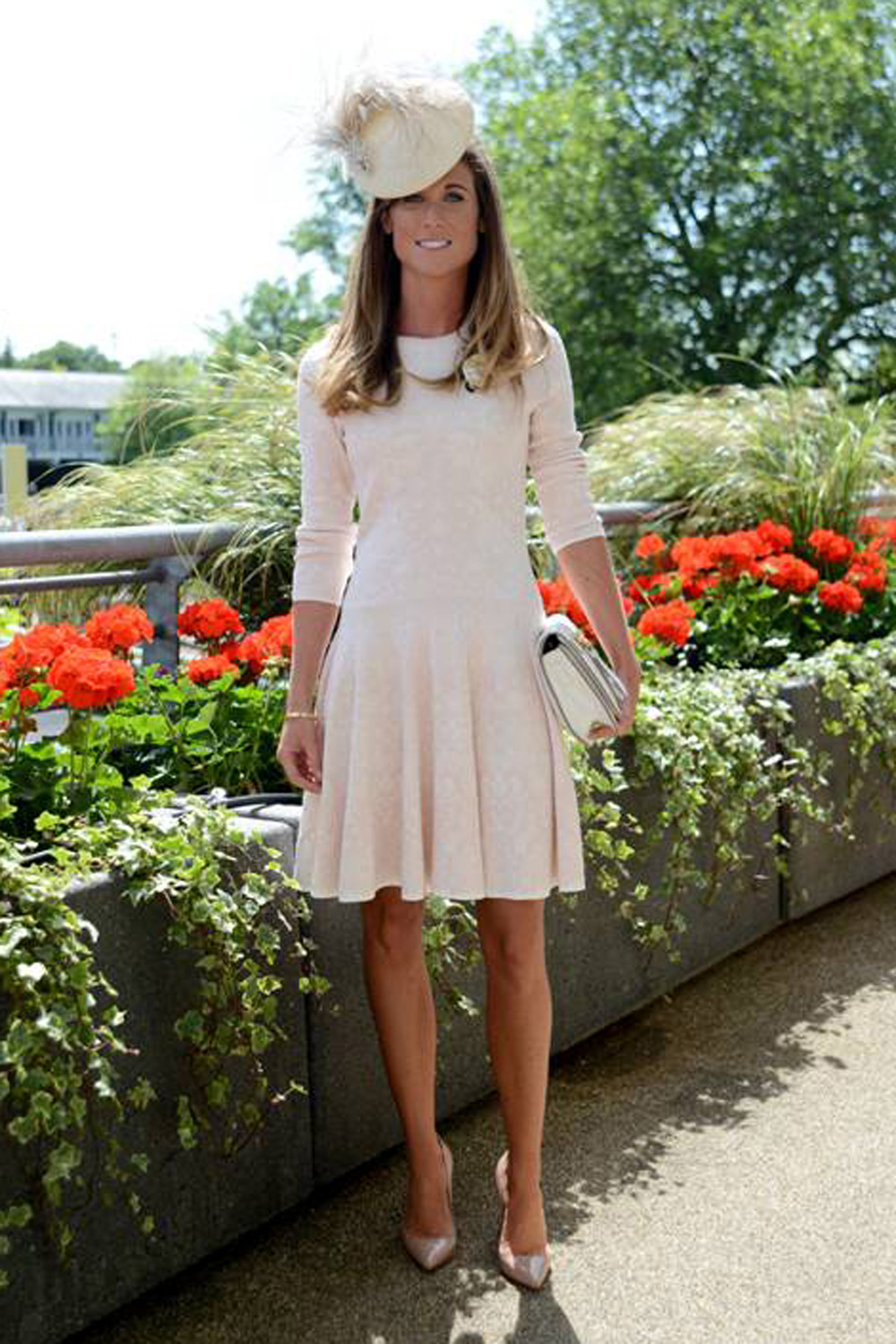Royal Ascot 2014