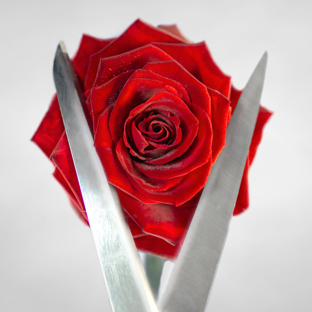 FGM
