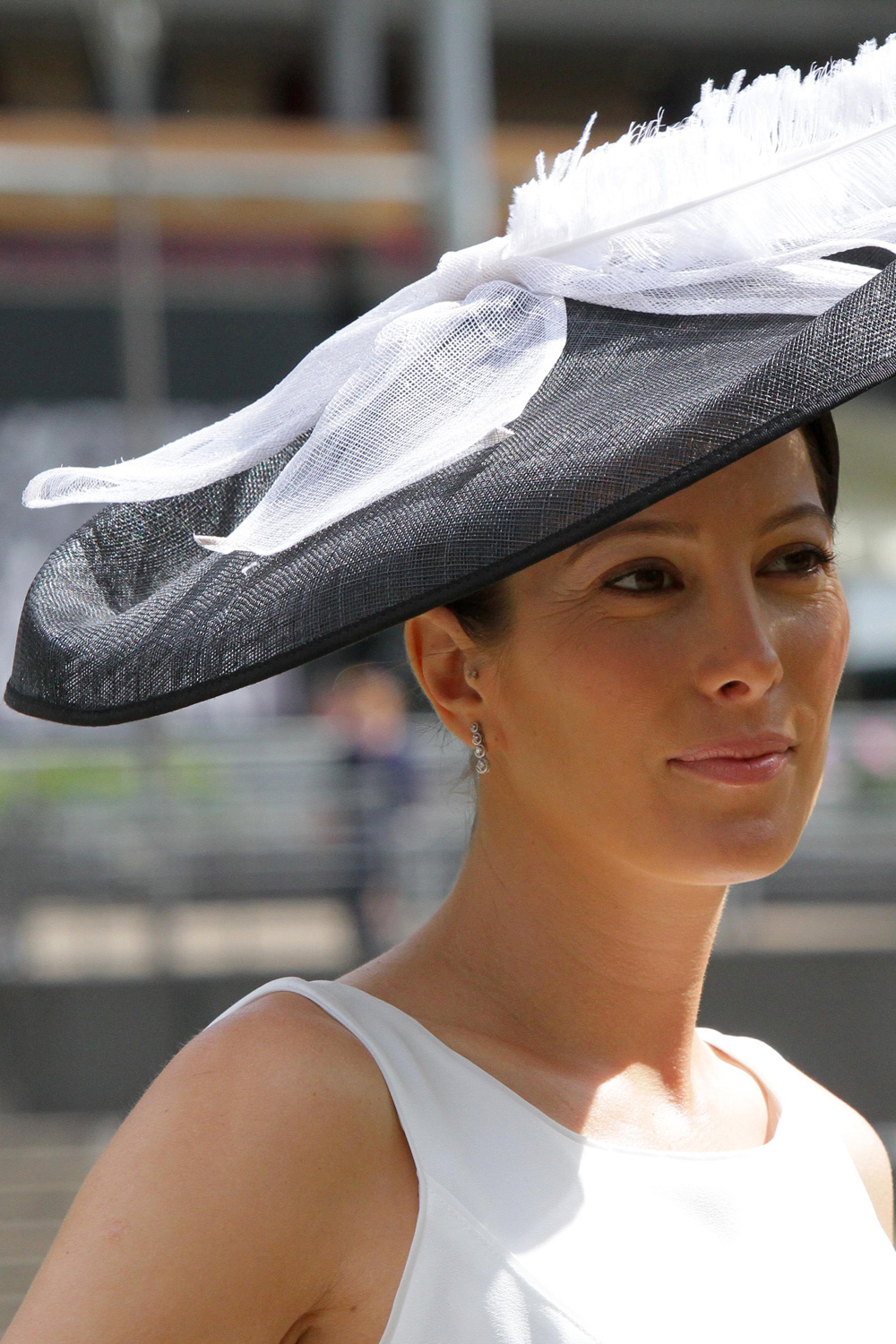 Royal Ascot 2014