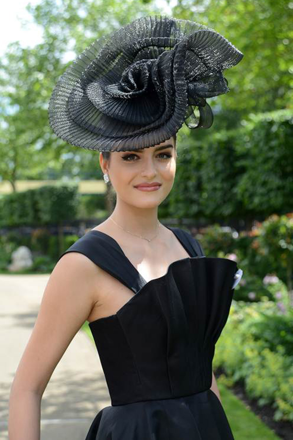 Royal Ascot 2014