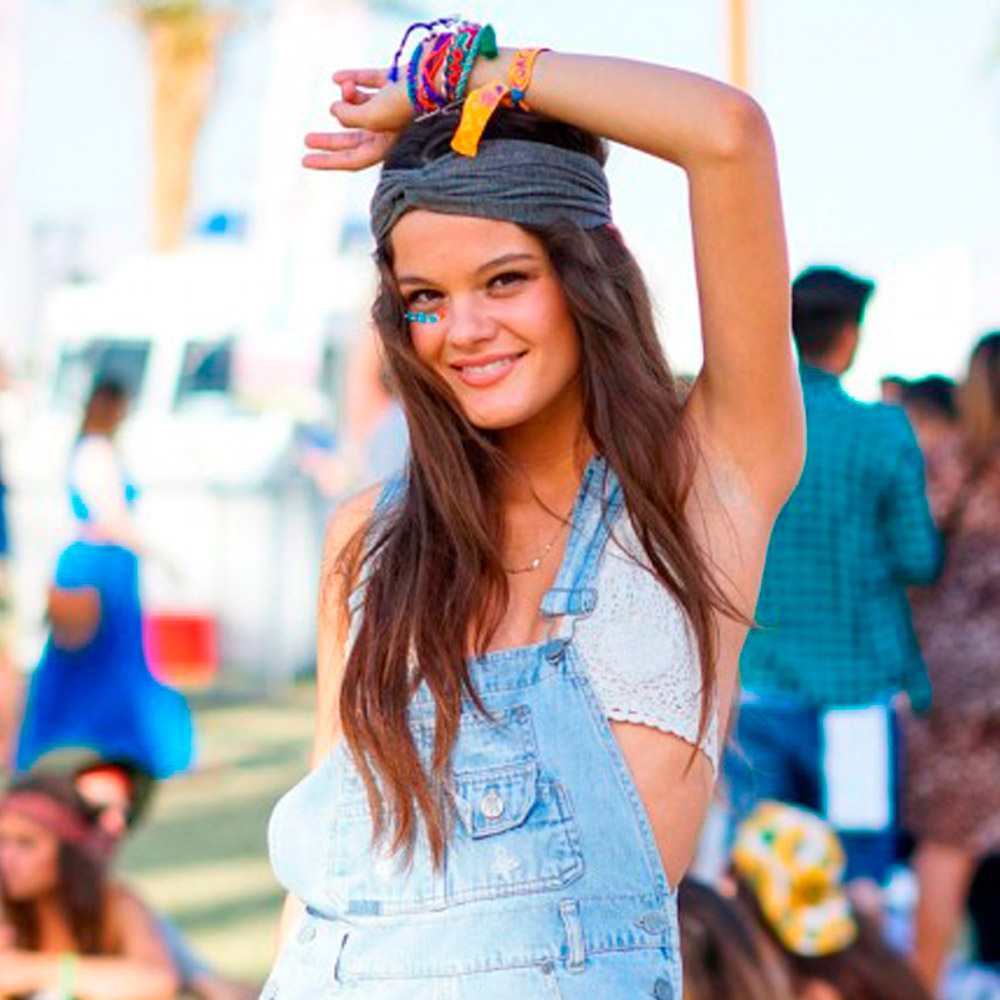 Festival Essentials List: Your Ultimate Guide